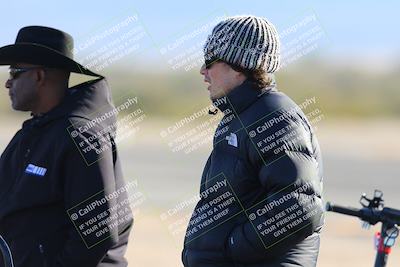 media/Feb-08-2024-Racers Edge (Thu) [[c658ab1530]]/1-Track Walk-Classroom/
